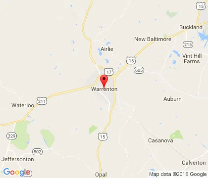 logo-image - Warrenton-VA