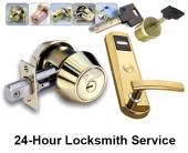 All County Locksmith Store Warrenton, VA 540-298-6081 All County Locksmith Store Warrenton, VA 540-298-6081 - sb-com-02