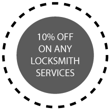 All County Locksmith Store Warrenton, VA 540-298-6081 All County Locksmith Store Warrenton, VA 540-298-6081 - sb-offer