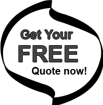 All County Locksmith Store Warrenton, VA 540-298-6081 All County Locksmith Store Warrenton, VA 540-298-6081 - sb-quote