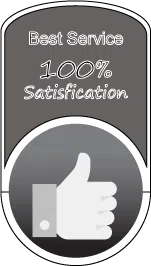 All County Locksmith Store Warrenton, VA 540-298-6081 All County Locksmith Store Warrenton, VA 540-298-6081